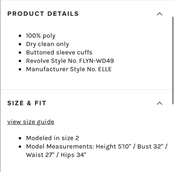 Revolve Flynn Skye Elle Mini Dress in Burnt Rose Crushed Velvet Size Small - Picture 13 of 16